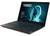 Lenovo IdeaPad Serie L L340 Gaming 81LK016TGE