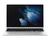 Samsung Galaxy Book Pro 360 Serie NP930QDB-KF2IT NP930QDB-KF2IT