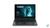 Lenovo IdeaPad Serie L L340 Gaming 81LK00CCSP