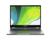 Acer Spin Serie 3 SP313-51N-56J4 NX.A9VEF.002 + Q3.1880B.AFR