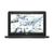 DELL Chromebook Serie 3100 N014CHB310011EMEA