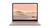 Microsoft Surface Laptop Go TNV-00040