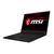 MSI Gaming Serie GS GS66 10SF-444CA Stealth GS66 10SF-444CA