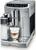 DeLonghi ecam51055m