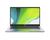 Acer Swift Serie 1 SF114-33-P98M NX.HYREF.004 + Q3.1880B.AFR