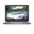 DELL Latitude Serie 5000 5410 93PTW