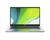 Acer Swift Serie 1 SF114-33-P0N9 NX.HYSEF.004 + Q3.1880B.AFR