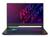 ASUS ROG Serie Strix G731GV-EV004T G731GV-EV004T-GAMING