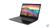 Lenovo IdeaPad Serie S S145 81MV018CRK