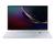 Samsung Galaxy Book Ion Serie NP950XCJ-K02CA NP950XCJ-K02CA