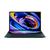 ASUS ZenBook Serie Duo 14 UX482EG-HY075R 90NB0S51-M01330