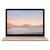 Microsoft Surface Laptop 4 5B4-00058