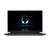 Alienware m15 R6 NAWM15R602