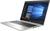 HP ProBook Serie 400 455 G7 175V2EA