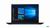 Lenovo IdeaPad Serie S S340 81NB00CBUK