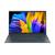 ASUS ZenBook Serie 13 OLED UX325EA-KG235R 90NB0SL1-M05190