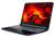 Acer Nitro Serie 5 AN515-55-75ZT NH.QB2EZ.002