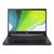 Acer Aspire Serie 7 A715-41G-R7X4 NH.Q8DAA.002