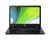 Acer Aspire Serie 3 A317-52-743M NX.HZWEG.017