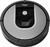 iRobot roomba 965