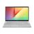 ASUS VivoBook Serie S15 S533EA-DH74 90NB0SF4-M00430