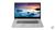 Lenovo IdeaPad Serie C C340 81XJ004PUK