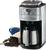 Cuisinart grindbrew plus