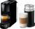 Nespresso xn111840