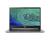 Acer Swift Serie 1 SF114-32-P9DR NX.GXUEF.00M + Q3.1880B.AFR