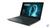 Lenovo IdeaPad Serie L L340 Gaming 81LL001JRU