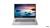 Lenovo IdeaPad Serie C C340 81N600B2GE