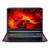 Acer Nitro Serie 5 AN515-44-R5GB NH.Q9HED.00J