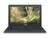 ASUS Chromebook Serie C204EE-CEL4G32COS-01 C204EE-CEL4G32COS-01