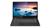 Lenovo IdeaPad Serie C C340 81TK0077KR