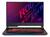 ASUS ROG Serie Strix GL531GT-AL337 90NR01L3-M07470