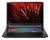 Acer Nitro Serie 5 AN517-41-R5VX NH.QAREZ.006