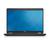 DELL Latitude Serie 5000 E5450 E5450-NL-SB213