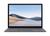 Microsoft Surface Laptop 4 5PB-00016