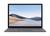 Microsoft Surface Laptop 4 7IW-00001