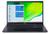 Acer Aspire Serie 5 A515-56-79QG NX.A19EH.003