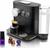 Nespresso xn601840