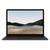 Microsoft Surface Laptop 4 1MW-00031