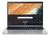 Acer Chromebook Serie 315 CB315-3H-P6G3 NX.ATDET.001