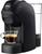 Lavazza lm800 tiny