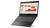 Lenovo IdeaPad Serie L L340 81LW00GGMH