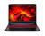 Acer Nitro Serie 5 AN515-44-R3FS NH.Q9HEZ.00D