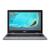 ASUS Chromebook Serie C223NA-GJ8654 90NX01Q1-M01420