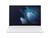 Samsung Galaxy Book Pro Serie NP930XDB-KH1US NP930XDB-KH1US