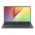 ASUS VivoBook Serie 15 A512DA-EJ1210T 90NB0LZ3-M19380