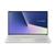 ASUS ZenBook Serie 15 UX533FTC-A8265T 90NB0NK5-M05610